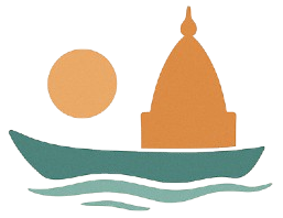 Seedhe Vacation Logo